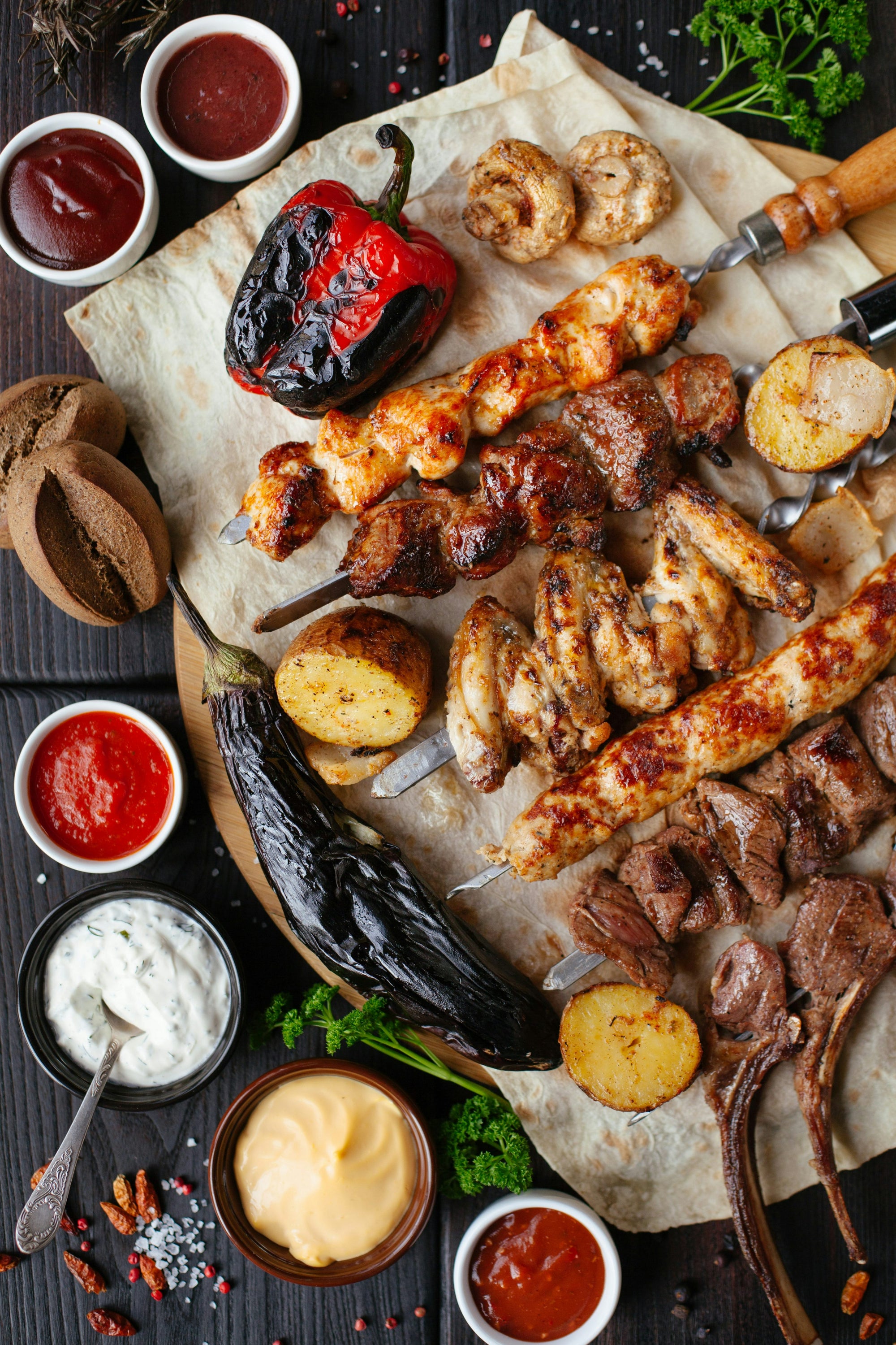 Joeskitchen