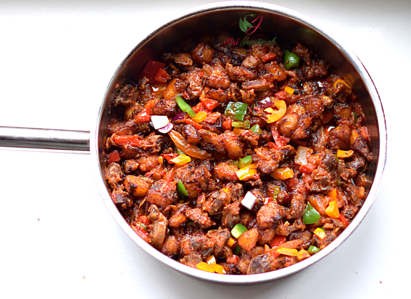 Gizdodo