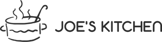 Joeskitchen